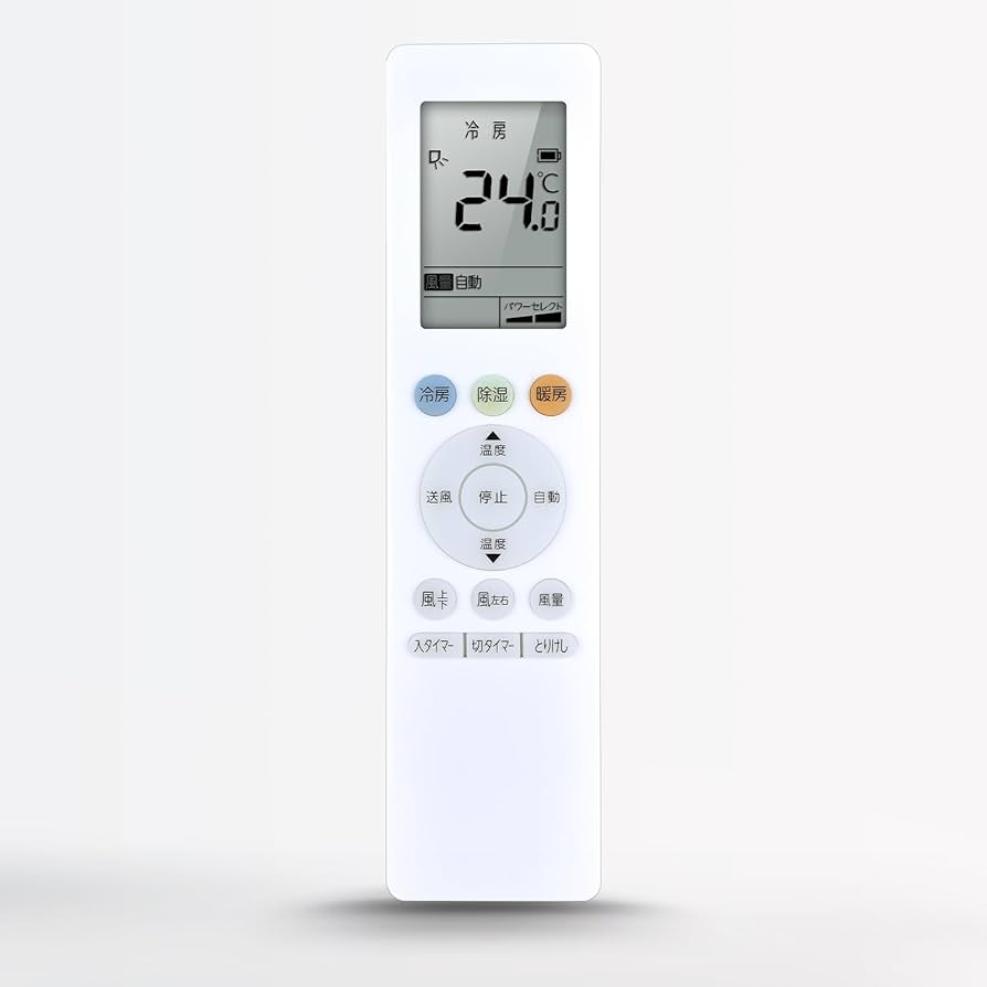 主に20畳用！東芝RAS-J401E1R！エアコンリモコン本体セット Amazon.co.jp: エアコンリモコン RG101J26(B3H)/BGJ for Toshiba